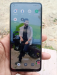 Oppo F21pro
